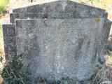 image of grave number 579230
